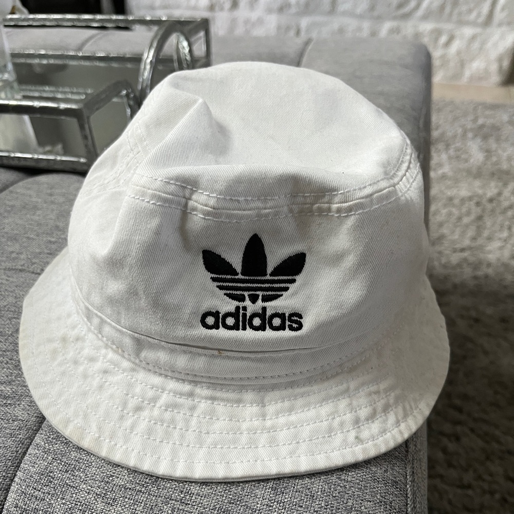 Adidas cap